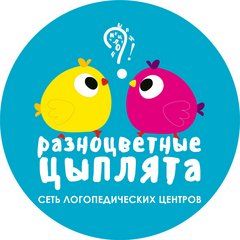 Коссе Алексей Викторович