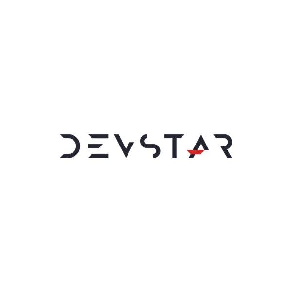 Devstar