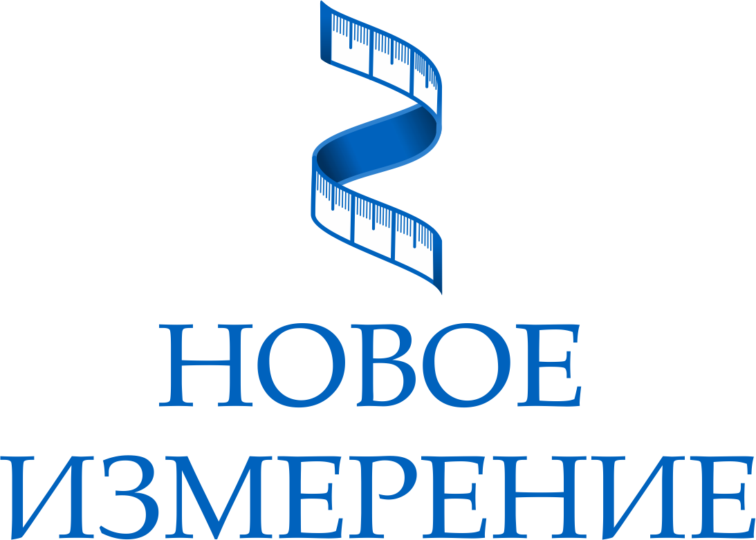 Гончарова Екатерина Юрьевна