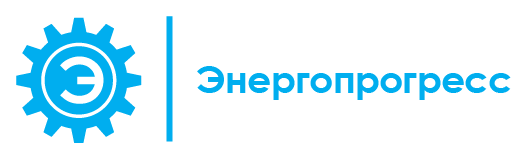 Энергопрогресс