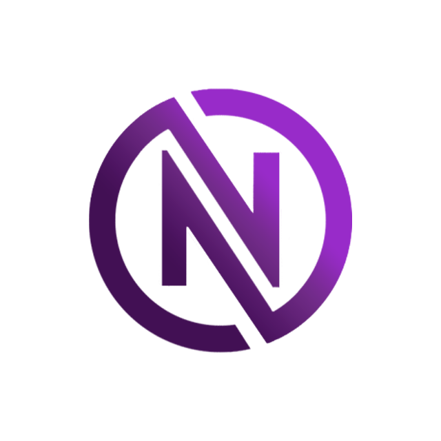 NetNalog