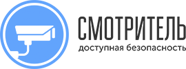 АйТиКом