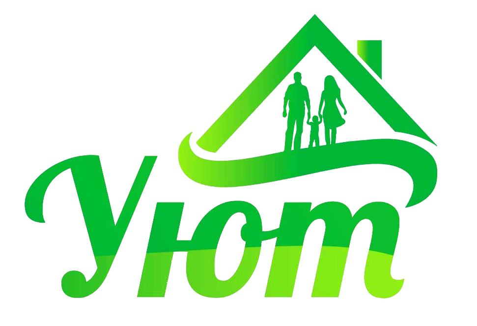Агентство недвижимости УЮТ