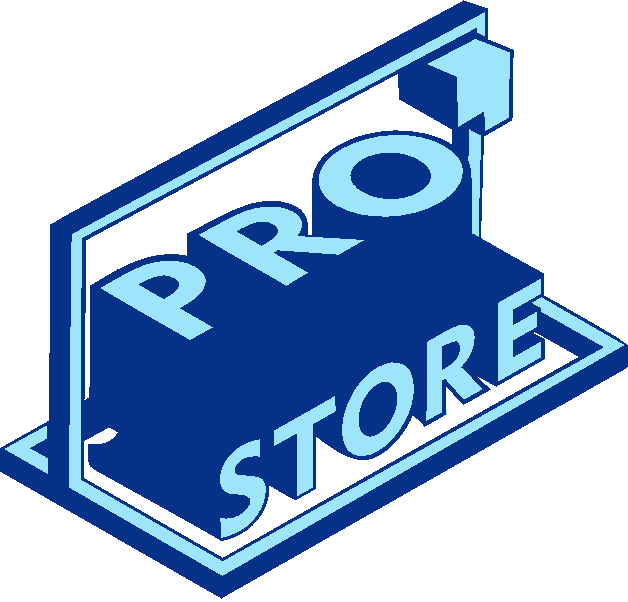 Студия 3д печати ProStore