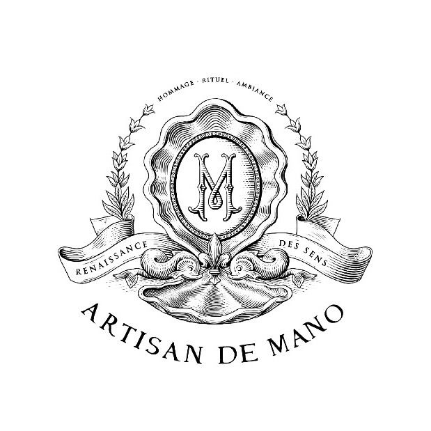 Artisan de Mano