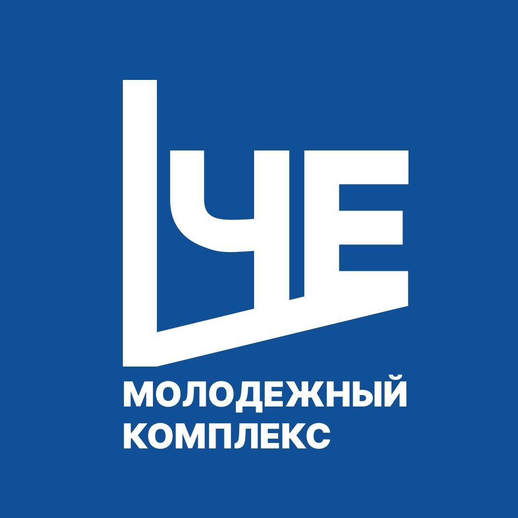 МОКК Черемушки