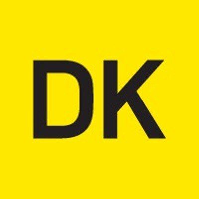 Дойч-Клуб