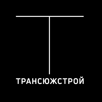 Специализированный Застройщик Трансюжстрой