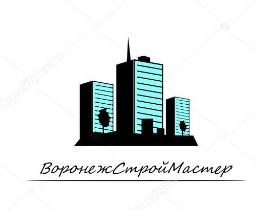 Воронежстроймастер