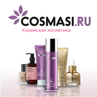 НИККОМ