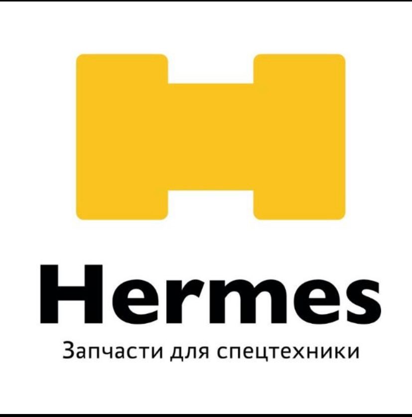 Гермес Групп