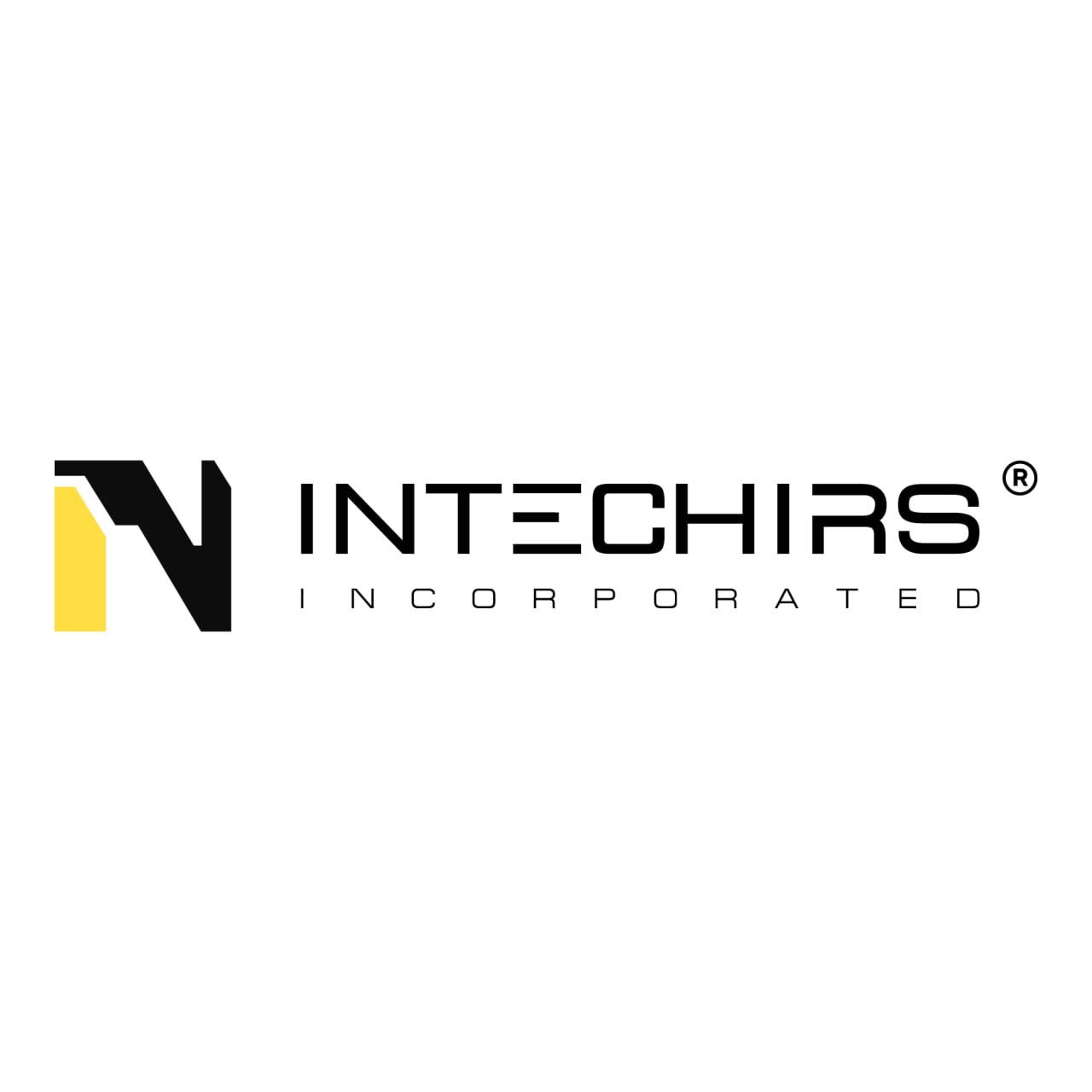 INTECHIRS INCORPORATED
