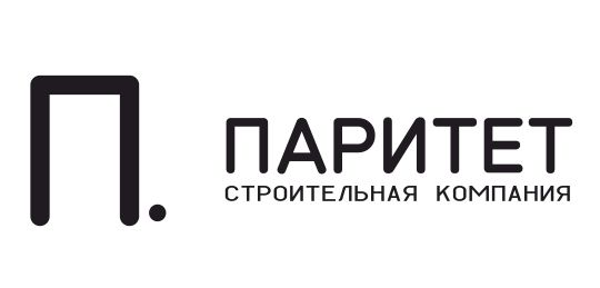 Паритет