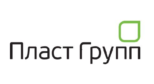 Пласт Групп +