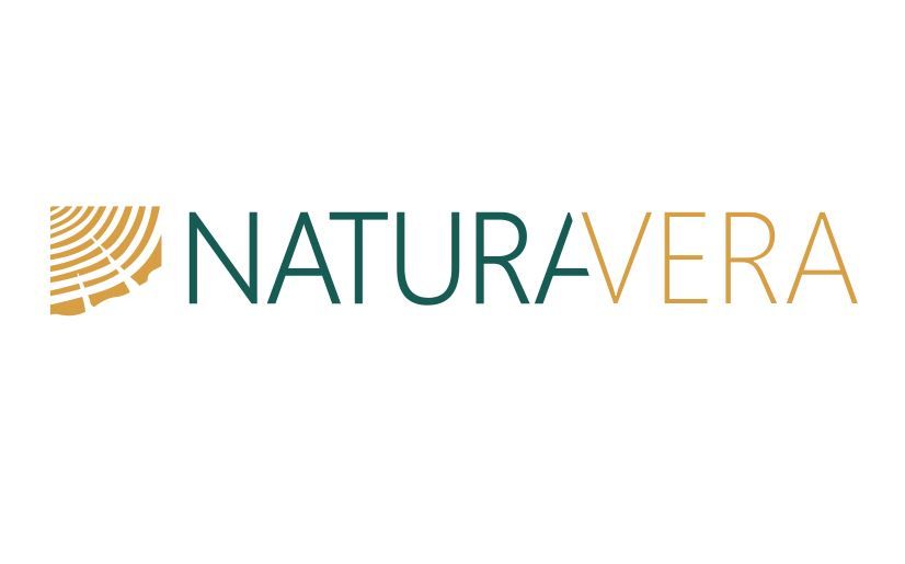 NaturaVera (ИП Камендов Александр Петрович)