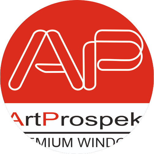 АртПроспект