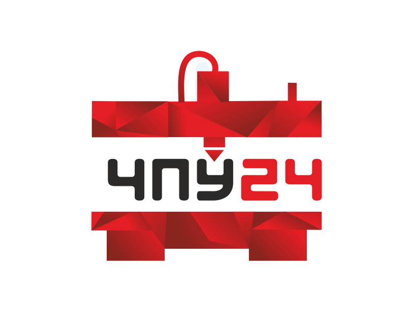 ЧПУ24