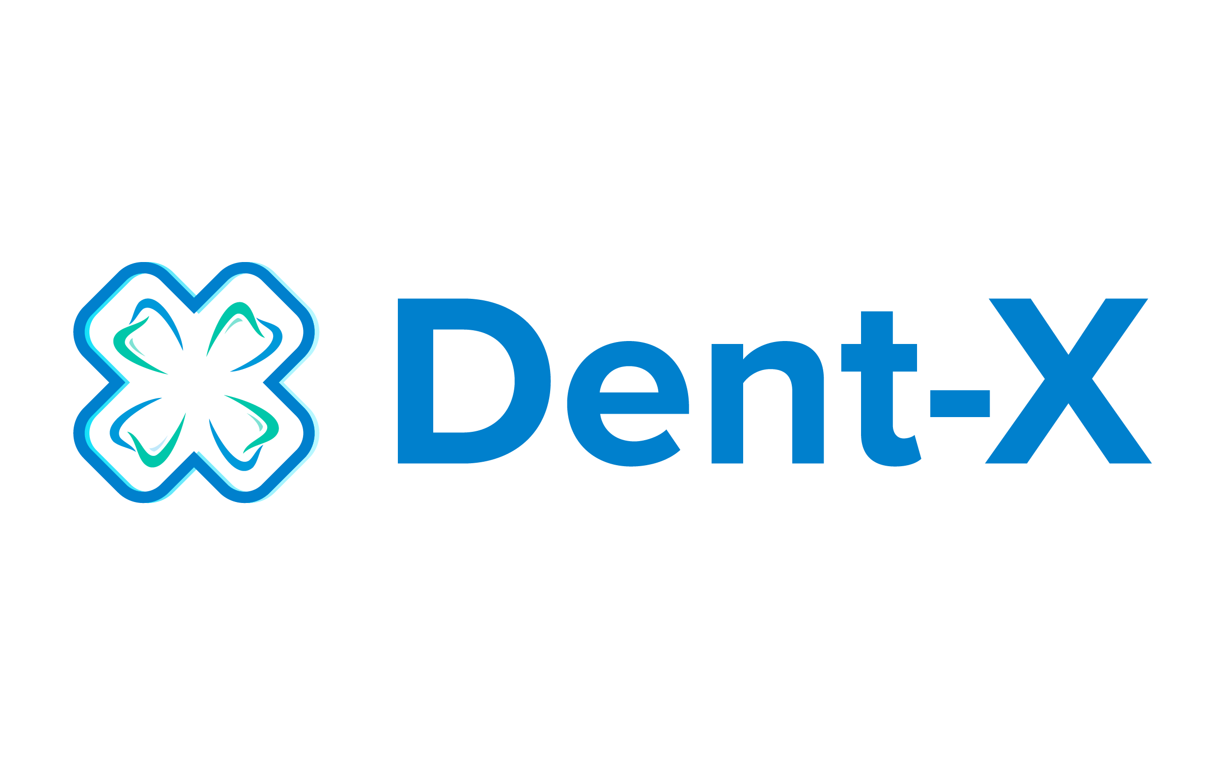 Стоматологическая клиника Dent-x