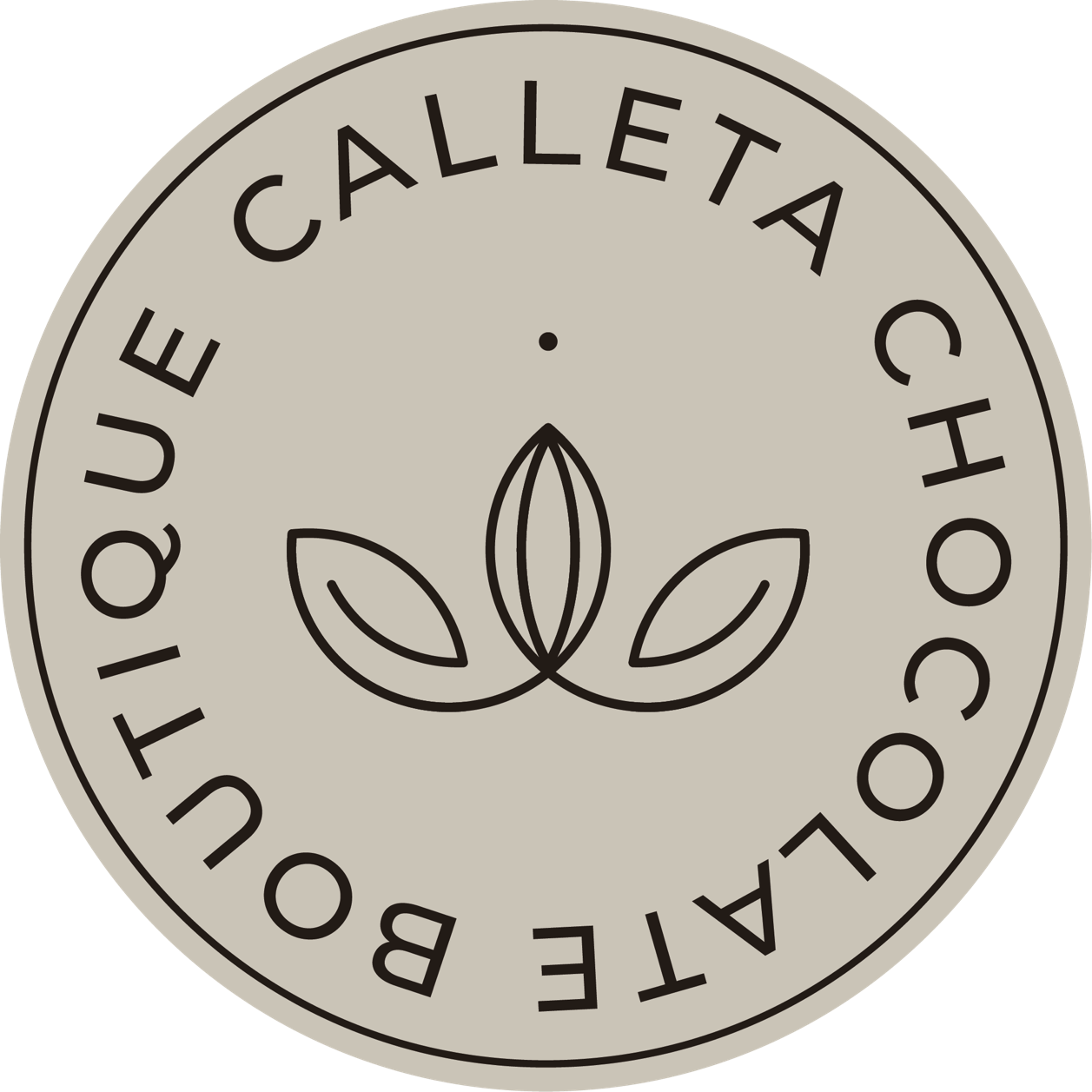 Calleta