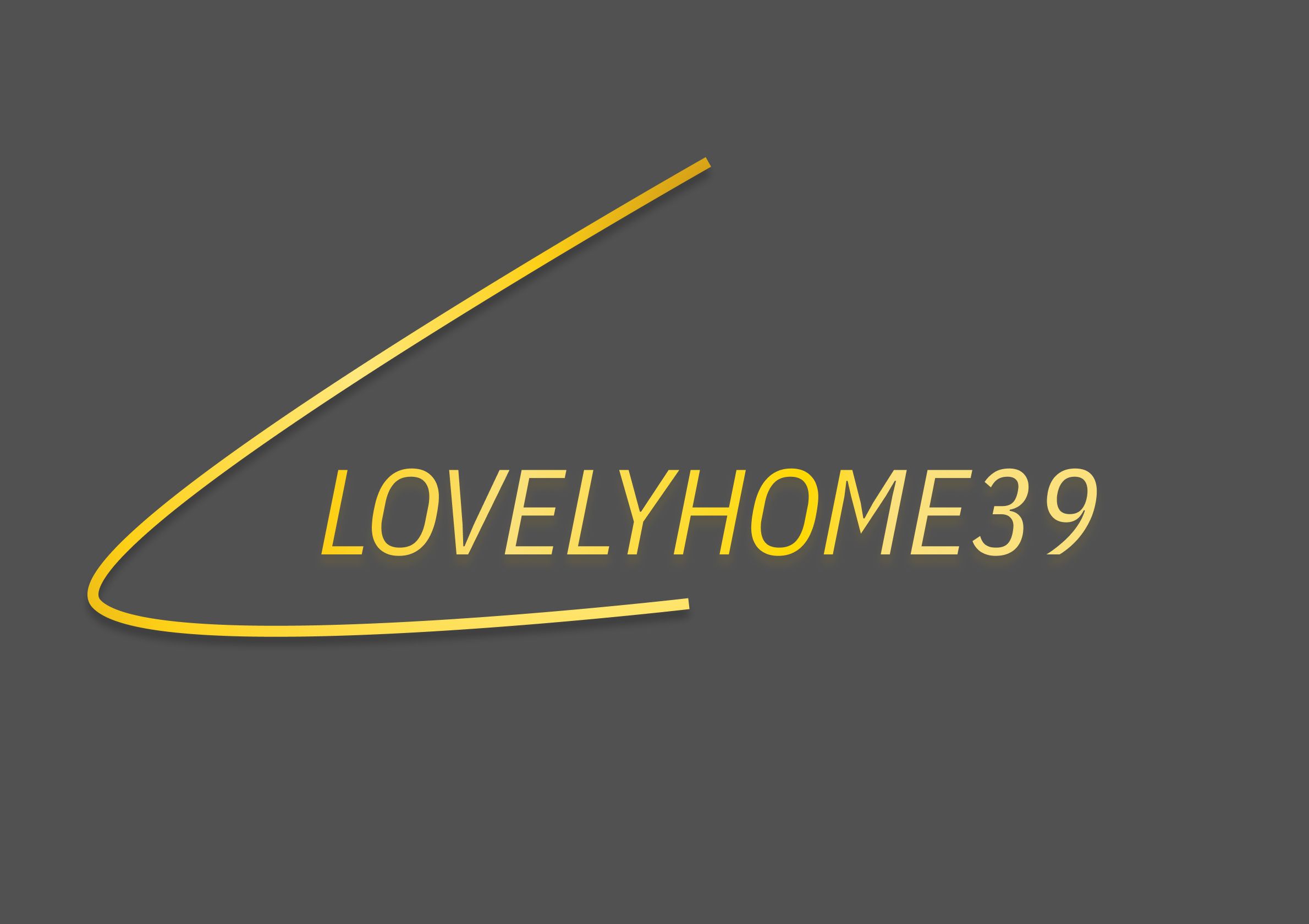 LovelyHome39