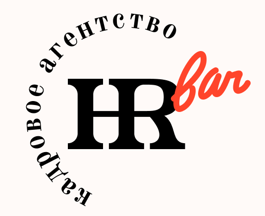 HR Bar