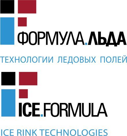 Формула Льда