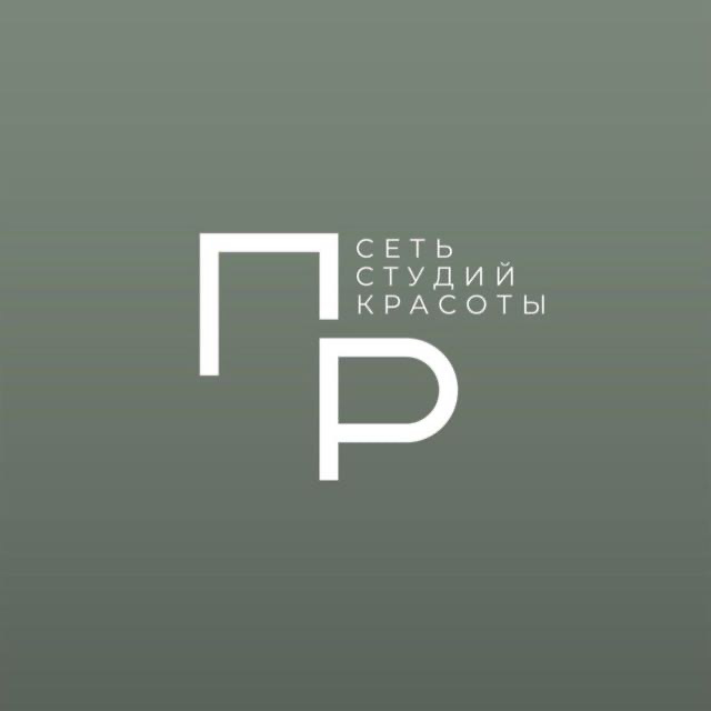 Простые радости