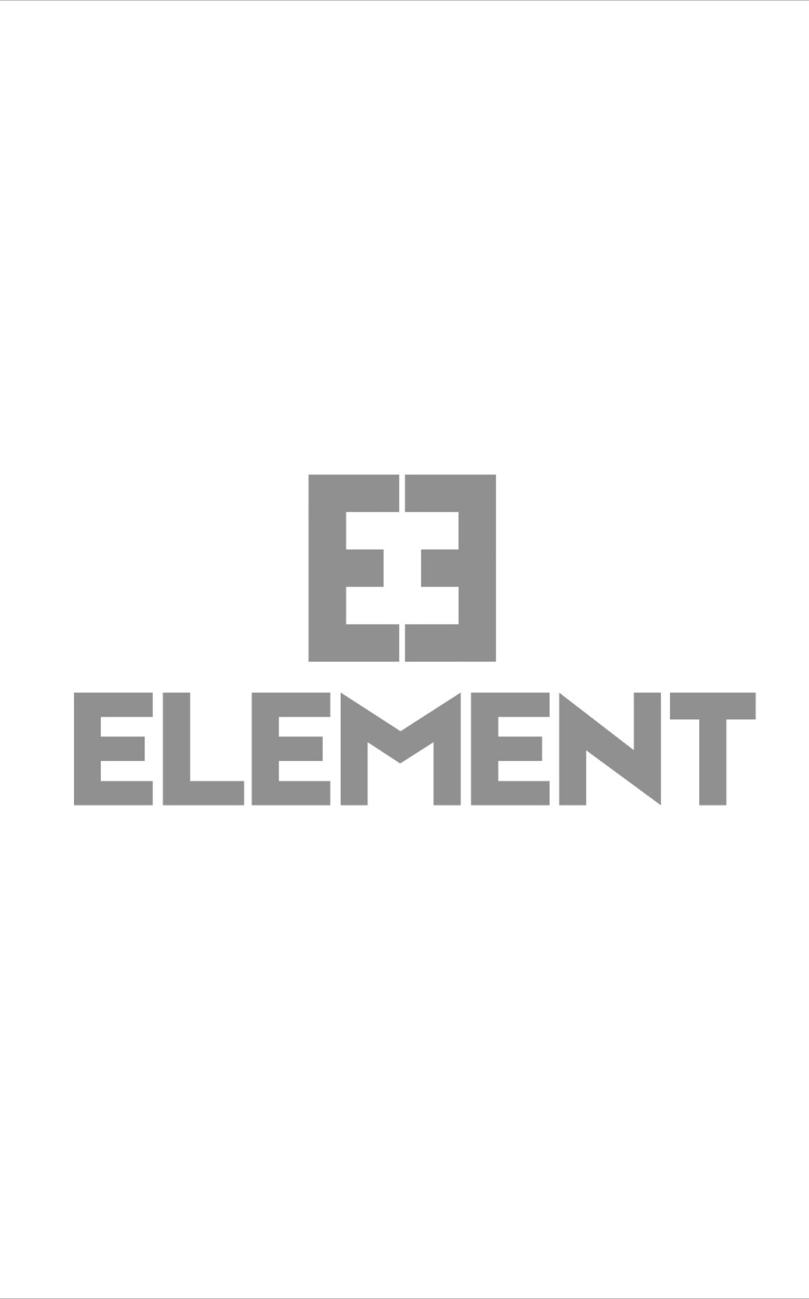 ELEMENT