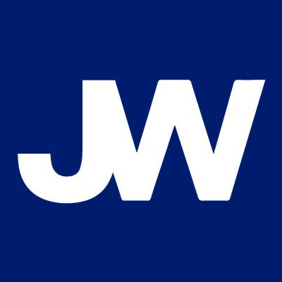 Joywin