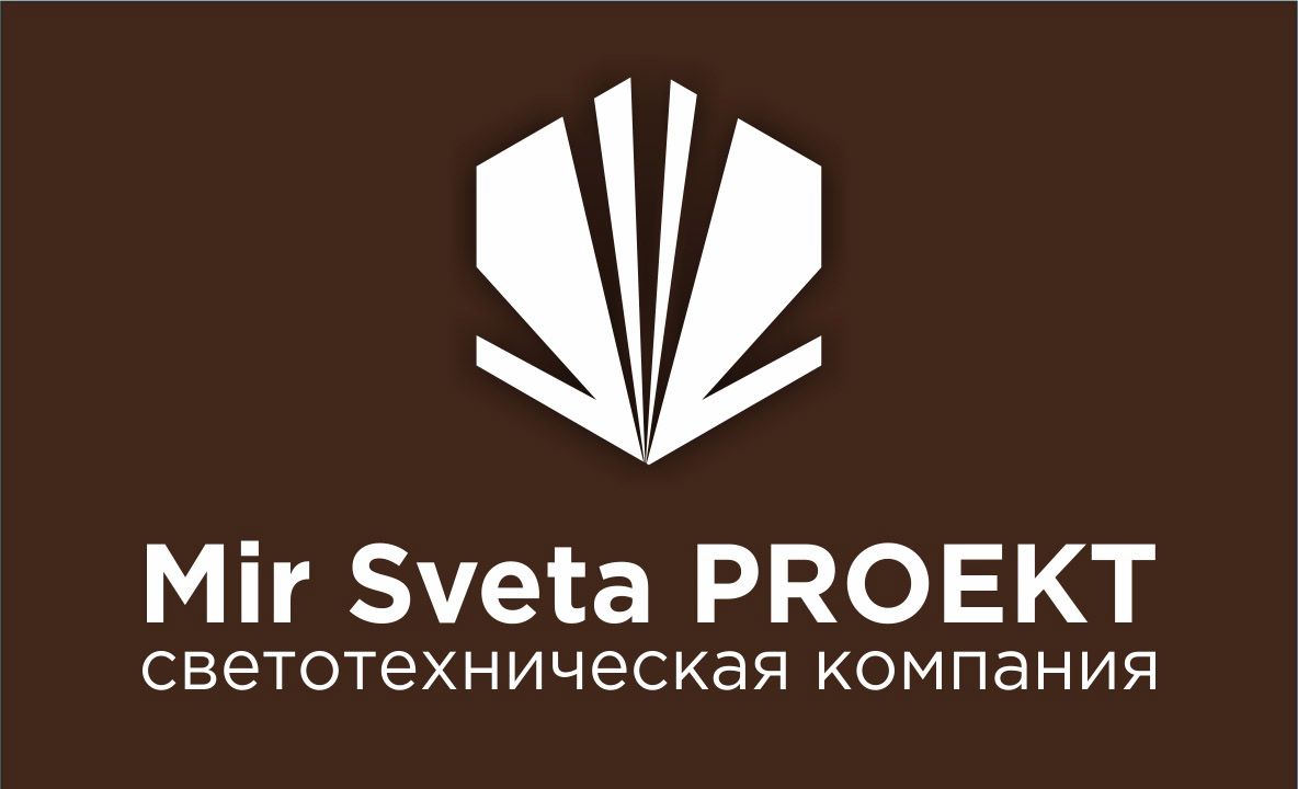Mir Sveta PROEKT