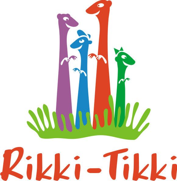 Rikki-Tikki