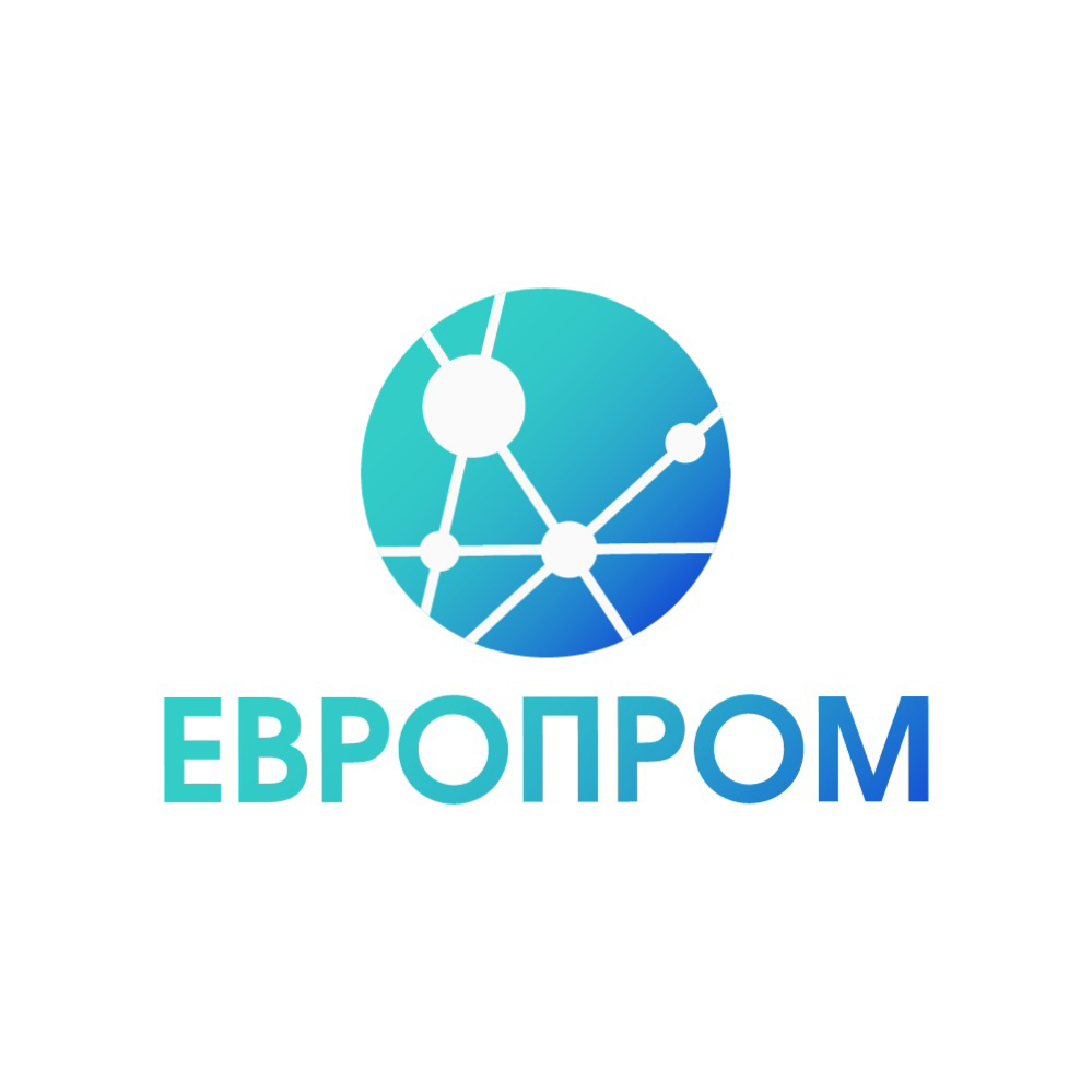 ЕвроПром