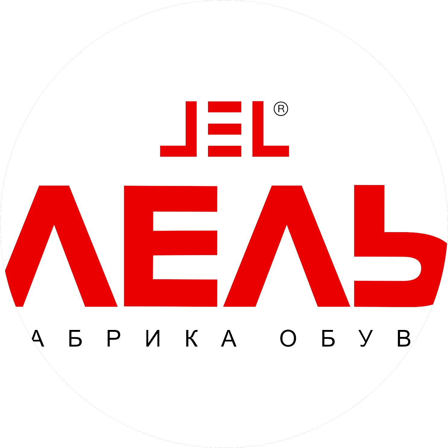 Лель, ПФ