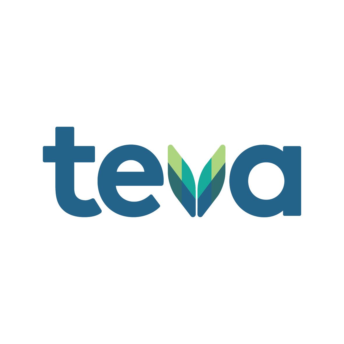 TEVA
