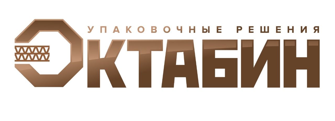 Октабин