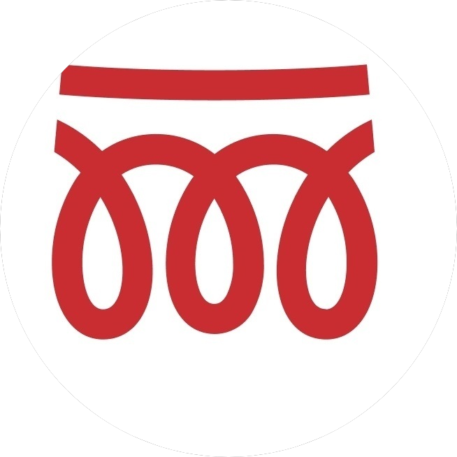 ОП Красная Талка