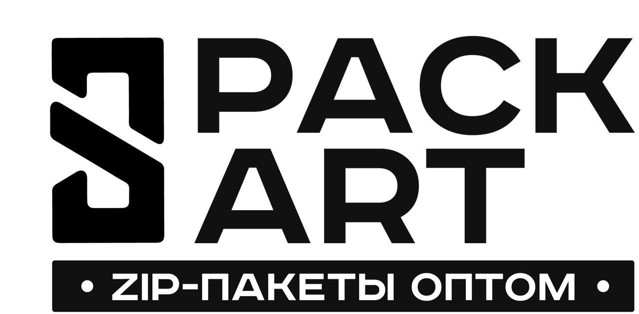 Pack Art