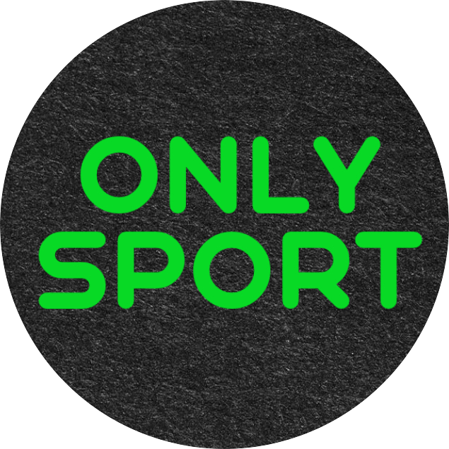 OnlySport.app - Международная, спортивная медиаплатформа