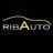 Ribauto