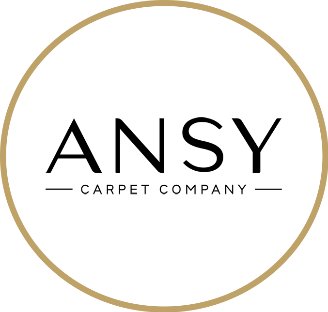 ANSY Carpet Company