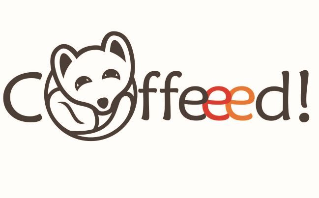 Coffeeed!