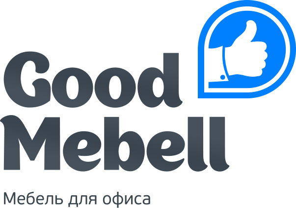 Торговый дом Хорошие товары