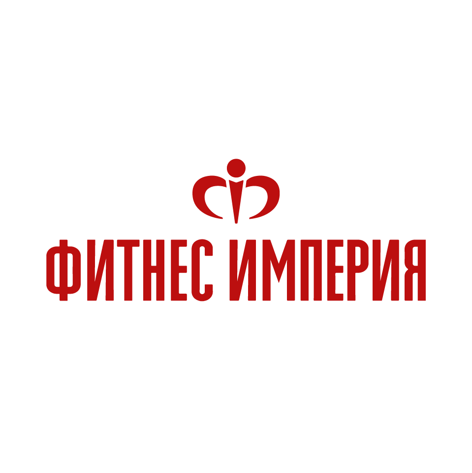 Кульманова Ирина Владимировна