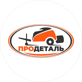 Одинцов Николай Алексеевич