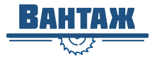 Компания Вантаж