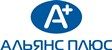 Центр чистоты Альянс плюс