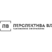 Перспектива ВЛ