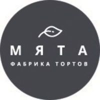 Фабрика тортов Мята