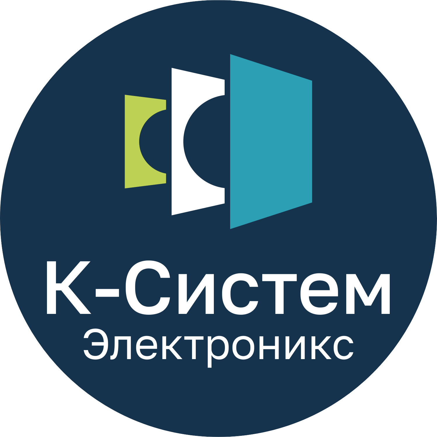 КСЭ