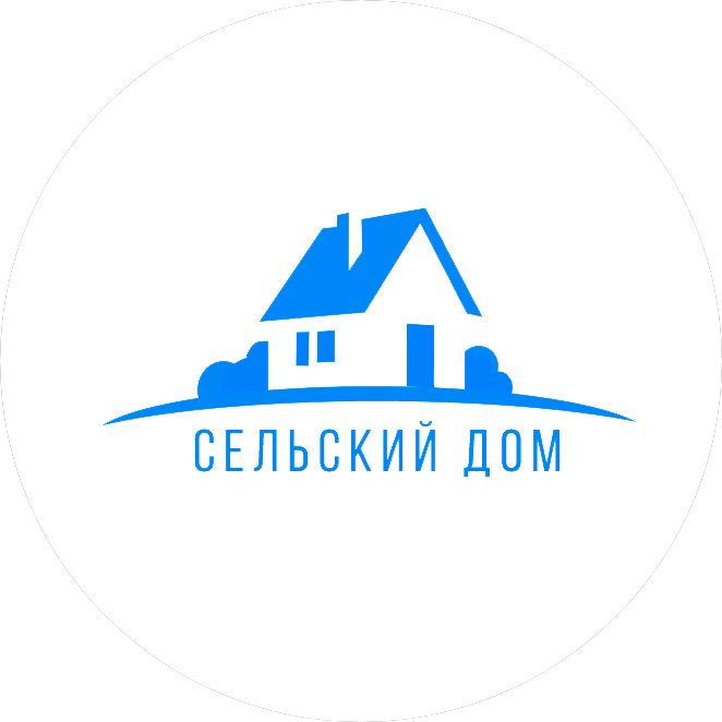 Специализированный застройщик Сельский дом